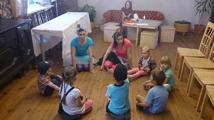 Aluksniesiem.lv raksta attēla aizvietotājs