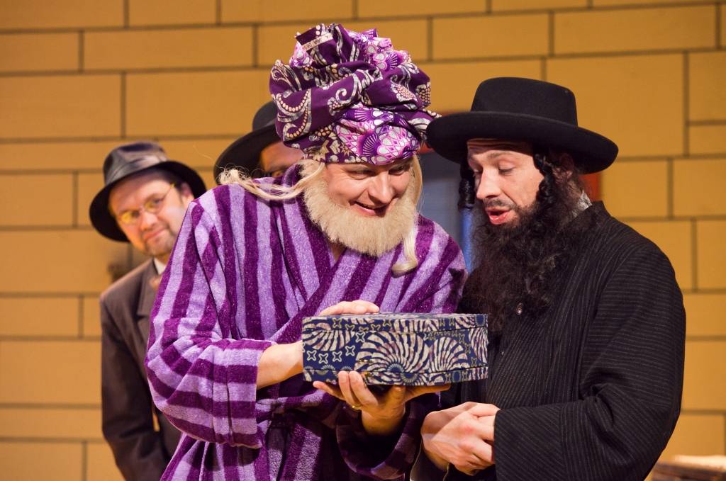 Autors: Publicitātes foto