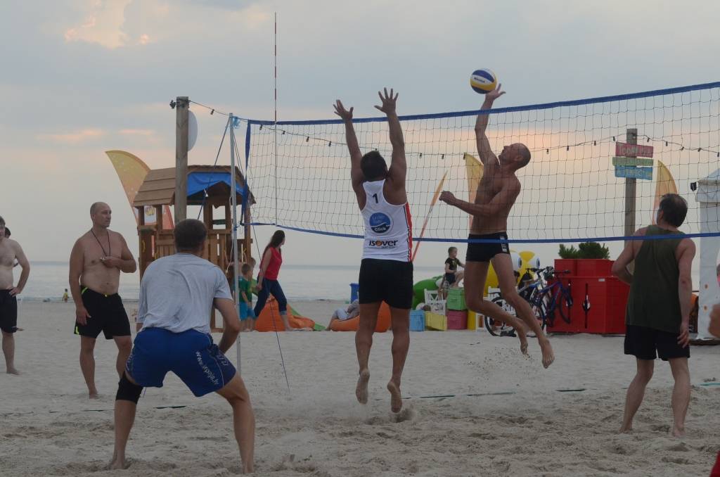 Autors: Uldis Dobelis