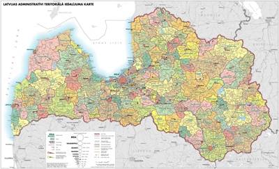 Autors: Publicitātes foto