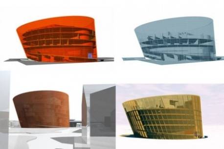 Autors: Publicitātes foto