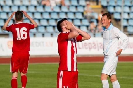 Autors: Ģirts Gertsons