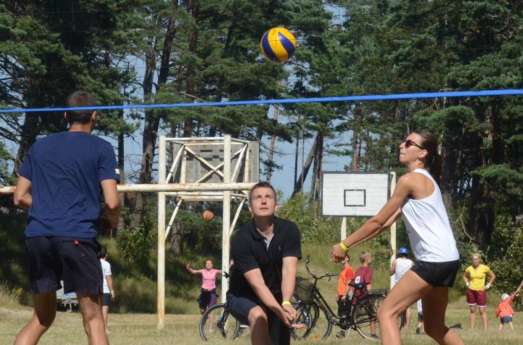 Autors: Uldis Dobelis