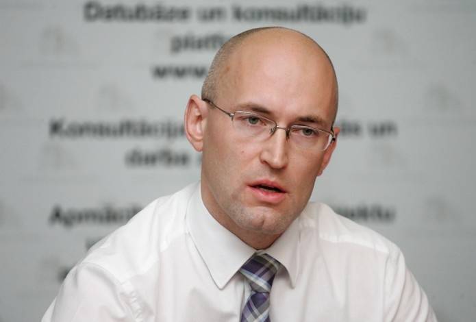 Autors: Publicitātes foto