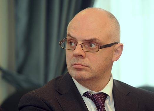 Autors: Publicitātes foto