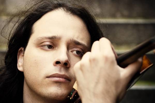 Autors: Publicitātes foto