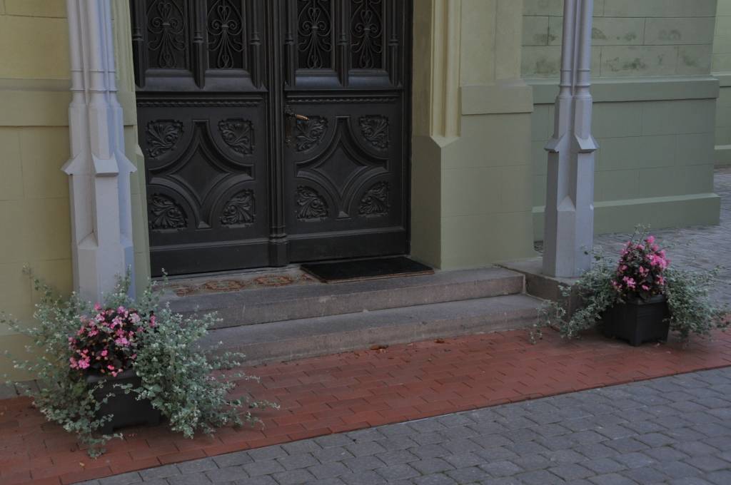 Autors: Dainis Ģelzis