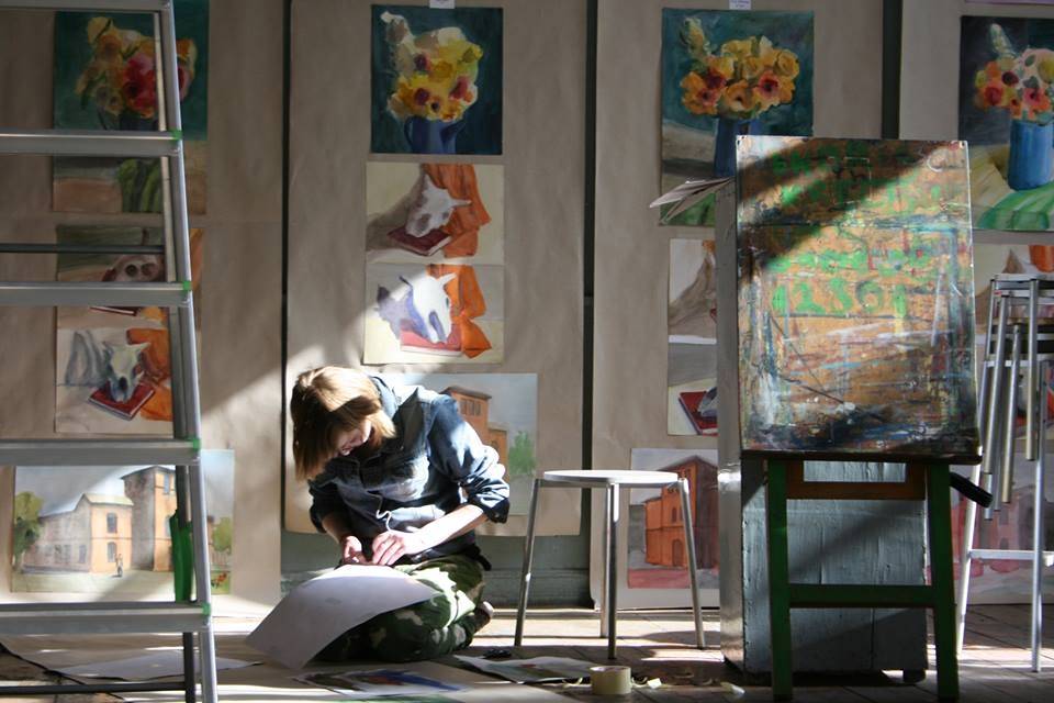 Aluksniesiem.lv raksta attēla aizvietotājs