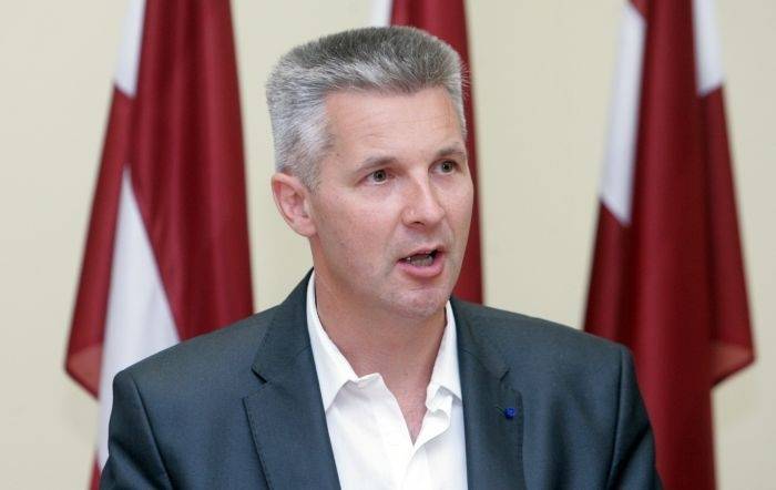 Autors: Publicitātes foto