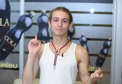 Autors: www.delfi.lv