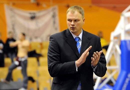 Autors: Publicitātes foto