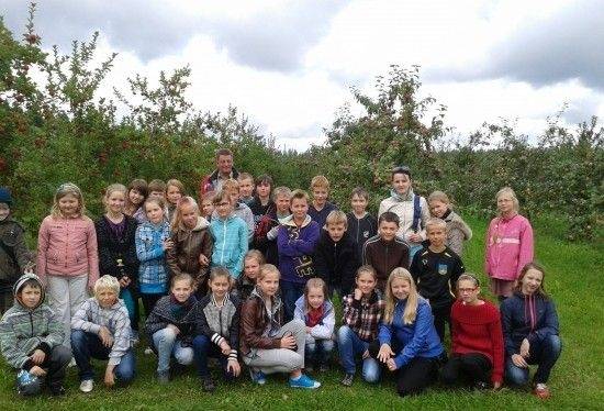 Autors: Publicitātes foto