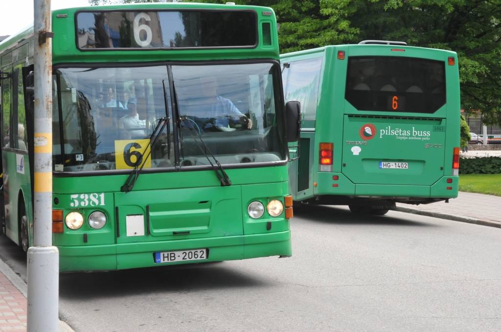 Autors: Dainis Ģelzis