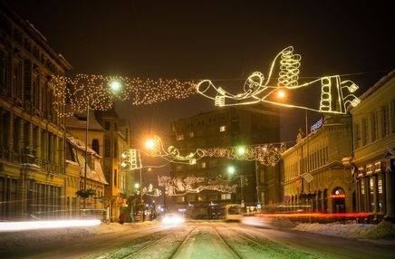 Autors: Publicitātes foto