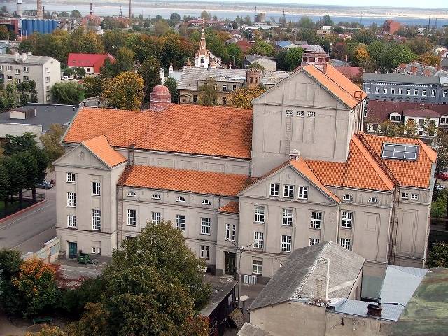 Autors: Publicitātes foto