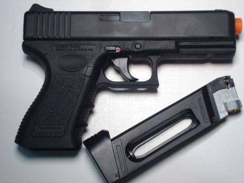 Autors: Publicitātes foto