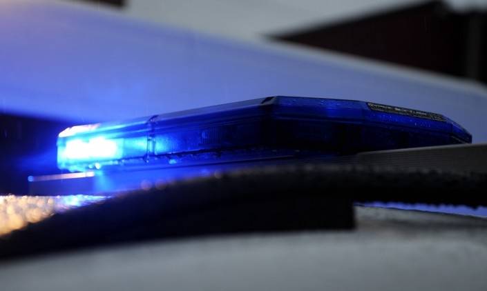 Autors: Publicitātes foto