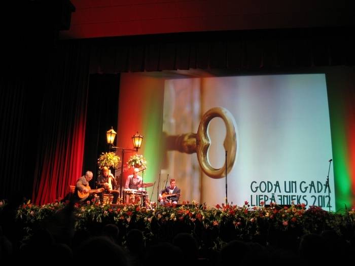 Autors: Publicitātes foto