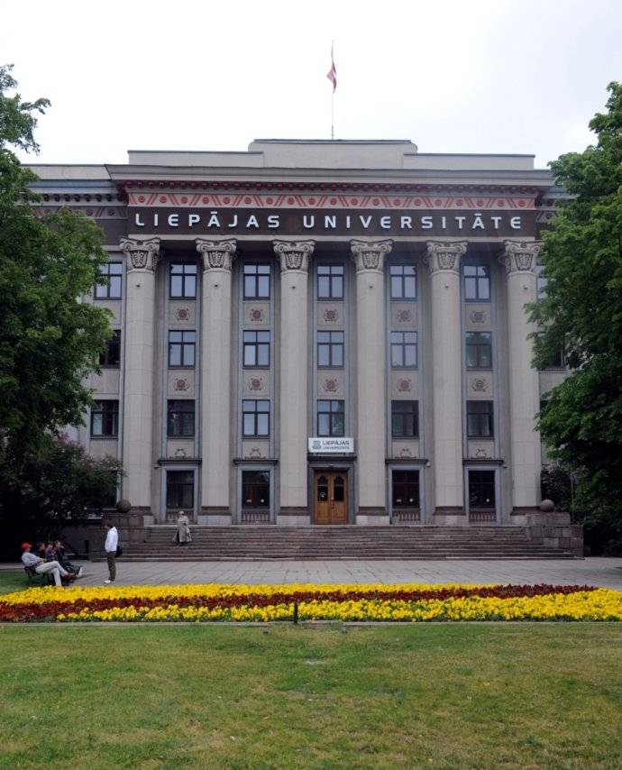 Autors: Publicitātes foto