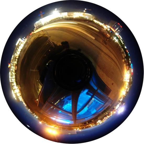 Autors: Publicitātes foto