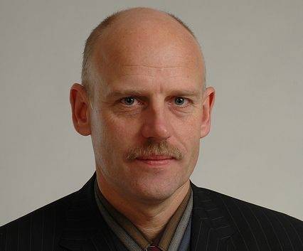 Autors: Publicitātes foto