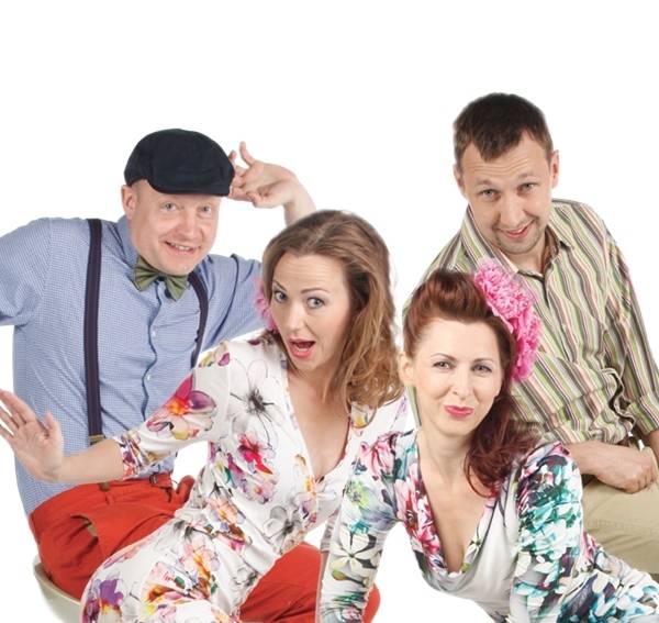 Autors: Publicitātes foto