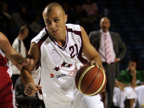 Autors: www.sportaavize.lv