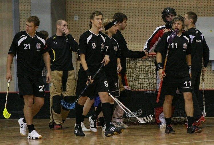 Autors: www.liepaja24.lv