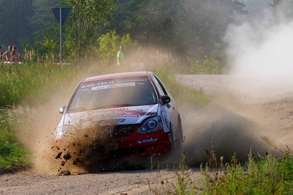 Autors: Mareks Seleņa