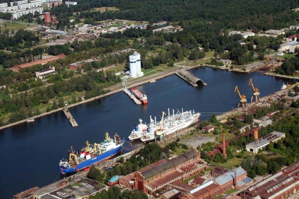 Autors: www.skontobuve.lv