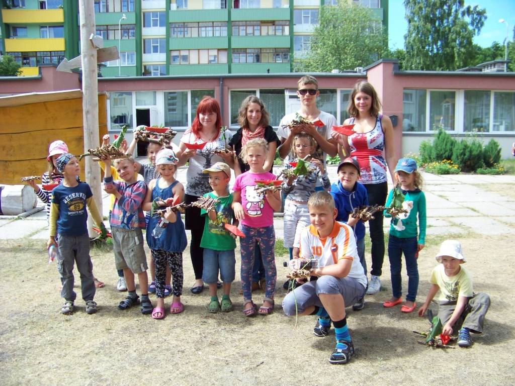 Autors: Publicitātes foto