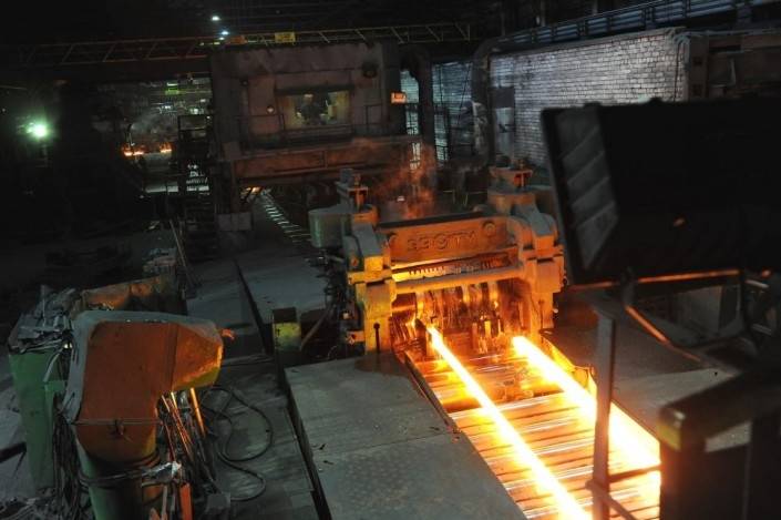 Autors: Dienas mediji