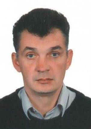 Autors: Publicitātes foto