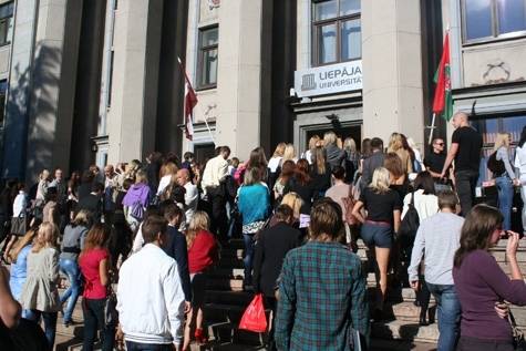 Autors: Publicitātes foto