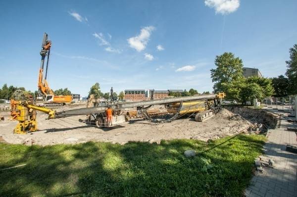 Autors: www.liepaja.lv