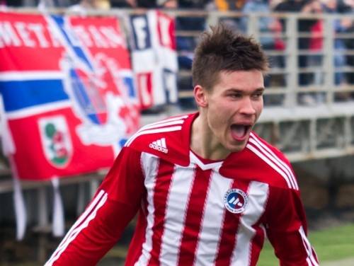 Autors: Publicitātes foto