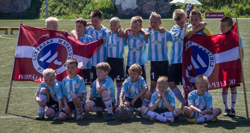 Autors: liepajasports.lv