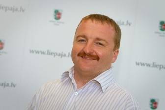 Autors: www.liepaja.lv