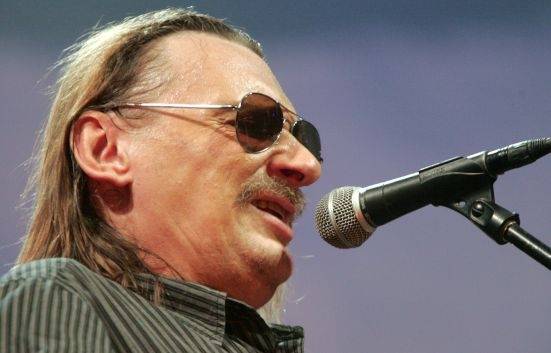 Autors: Publicitātes foto