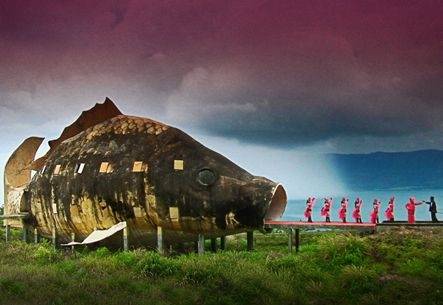 Autors: Publicitātes foto