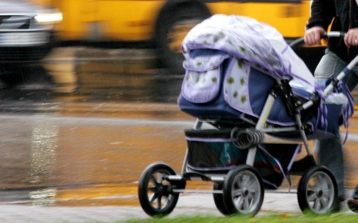 Autors: Publicitātes foto