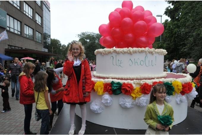 Autors: Dainis Ģelzis