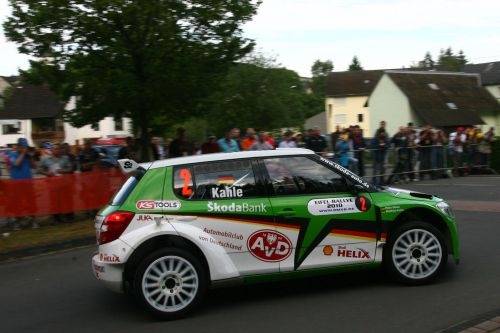 Autors: www.automobilsport.com