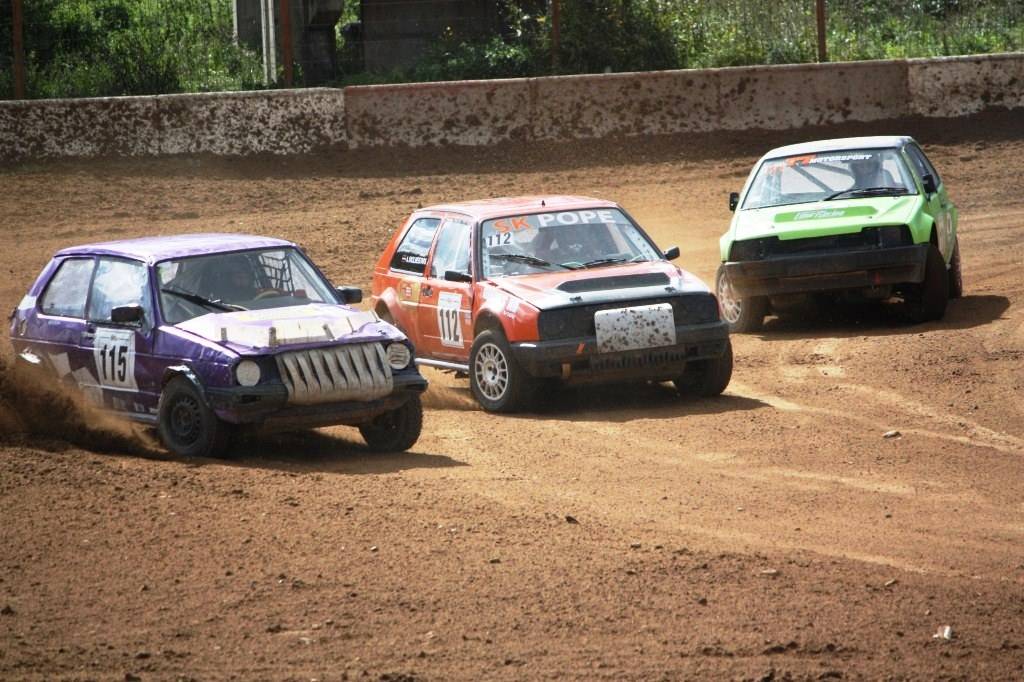 Autors: www.autocross.lv