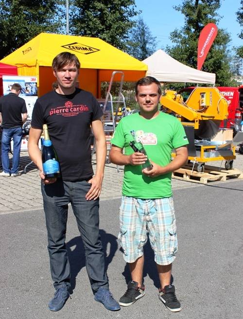 Autors: Publicitātes foto