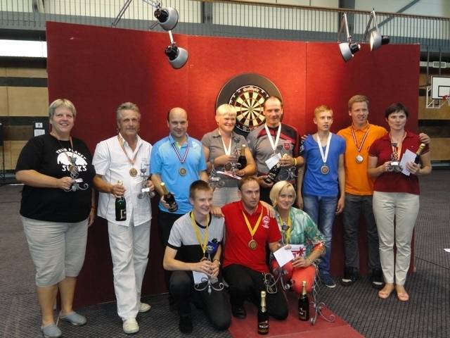 Autors: No Madara Razmas arhīva