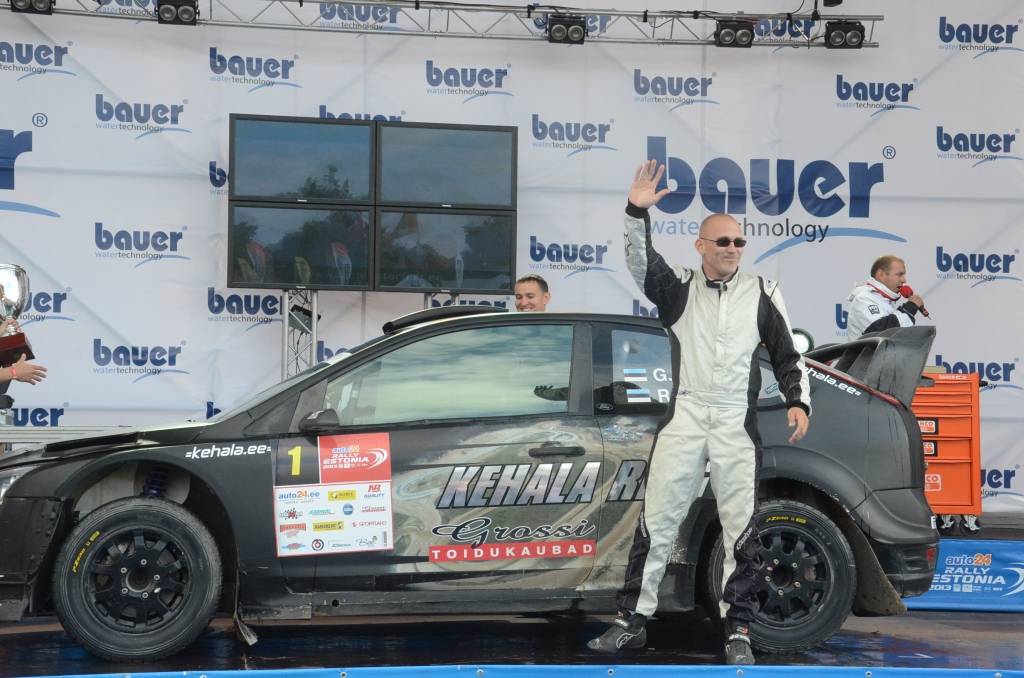 Autors: Uldis Dobelis