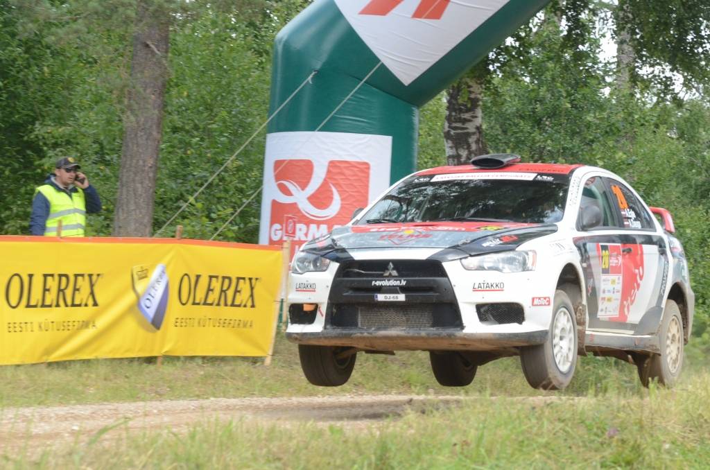 Autors: Uldis Dobelis