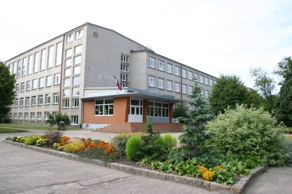 Autors: www.liepaja.lv