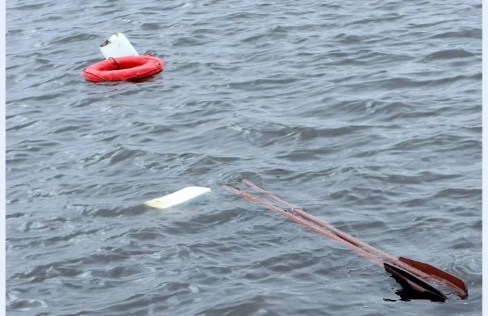 Autors: Publicitātes foto